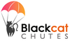 BlackCatChutes_Icon