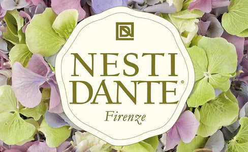 Nesti Dante