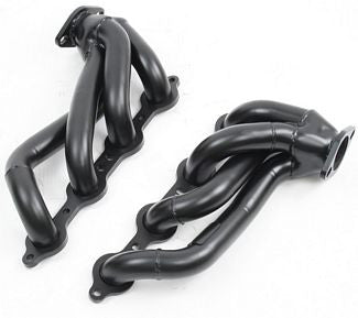 70-1350 Pacesetter Performance Headers