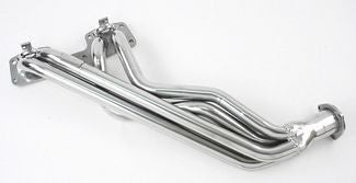 72C1072 Pacesetter Performance Headers