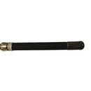 Open Guide Boat Rod | Saltwater Fishing Rod, - Eat My Tackle