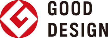 Good Design Award