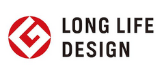 Long Life Design Award