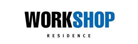 Workshop Residence