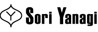 Sori Yanagi