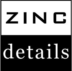 Zinc Details