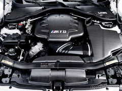 bmw m3 engine ati