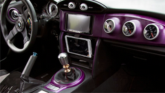 interior-dash-triple-gauge-pods-toyota-brz