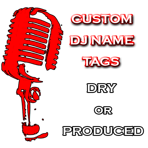 Dj Name Drop Maker Software Free Download