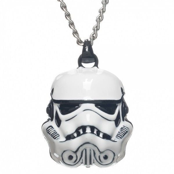 storm ship trooper