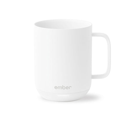 Ember Temperature Control Mug