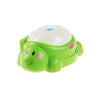 Fisher Price Light Up & Go Turtle Soother | Koop.co.nz