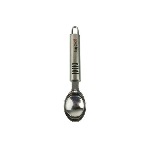 Tango Tools Ice Cream Scoop | Koop.co.nz
