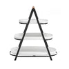 Ladelle Three Tier Serving Tower | Koop.co.nz