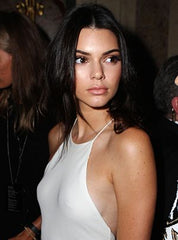 kendall jenner nipple piercing blog