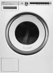 Asko Washing Machines