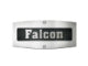 falcon logo 80x60