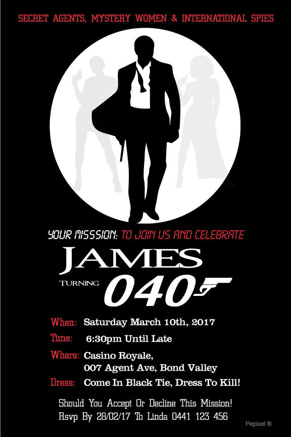 printable-free-james-bond-invitation-template