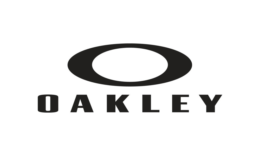 oakley optical winnipeg