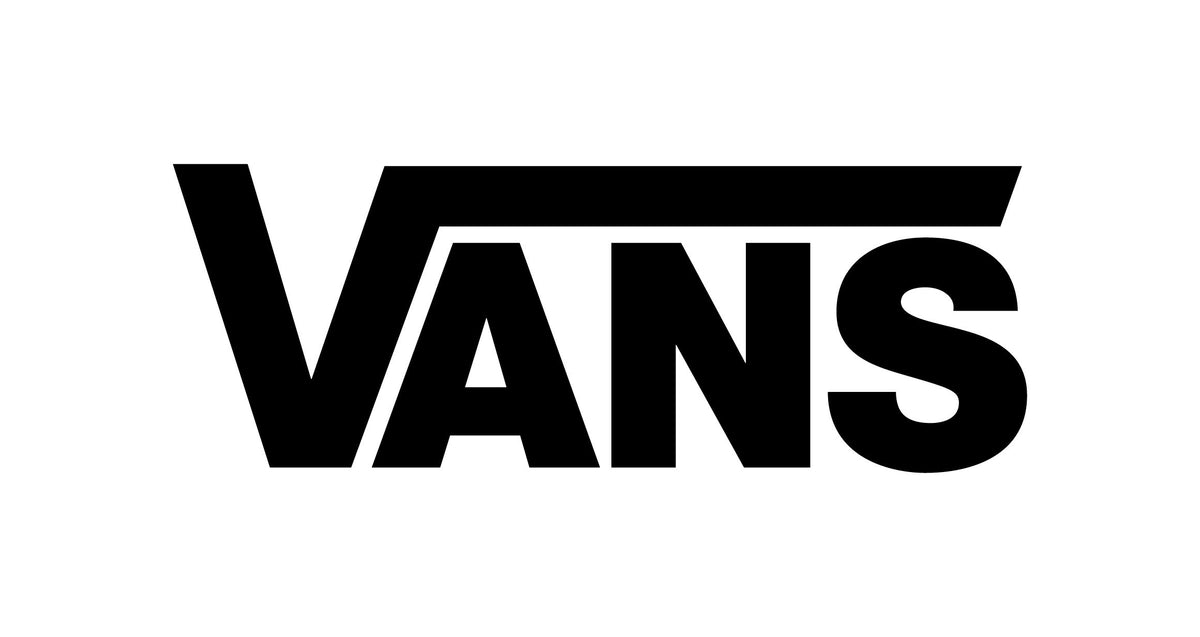 vans outlet winnipeg