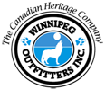 Winnipeg Outfitters