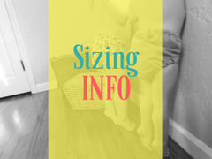FuzziBunz |  Cloth Diapering
