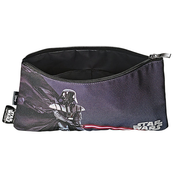 star wars pencil case