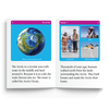 Foundations D Readers