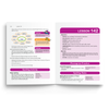 Foundations D Teacher's Manual