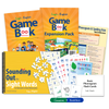 Sounding Out the Sight Words Set