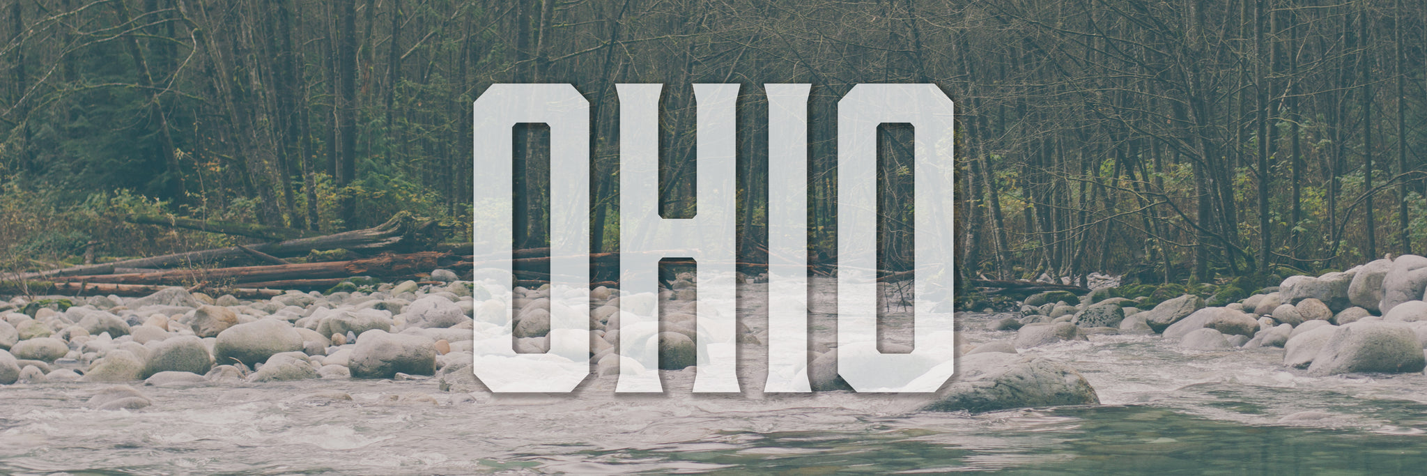 Ohio