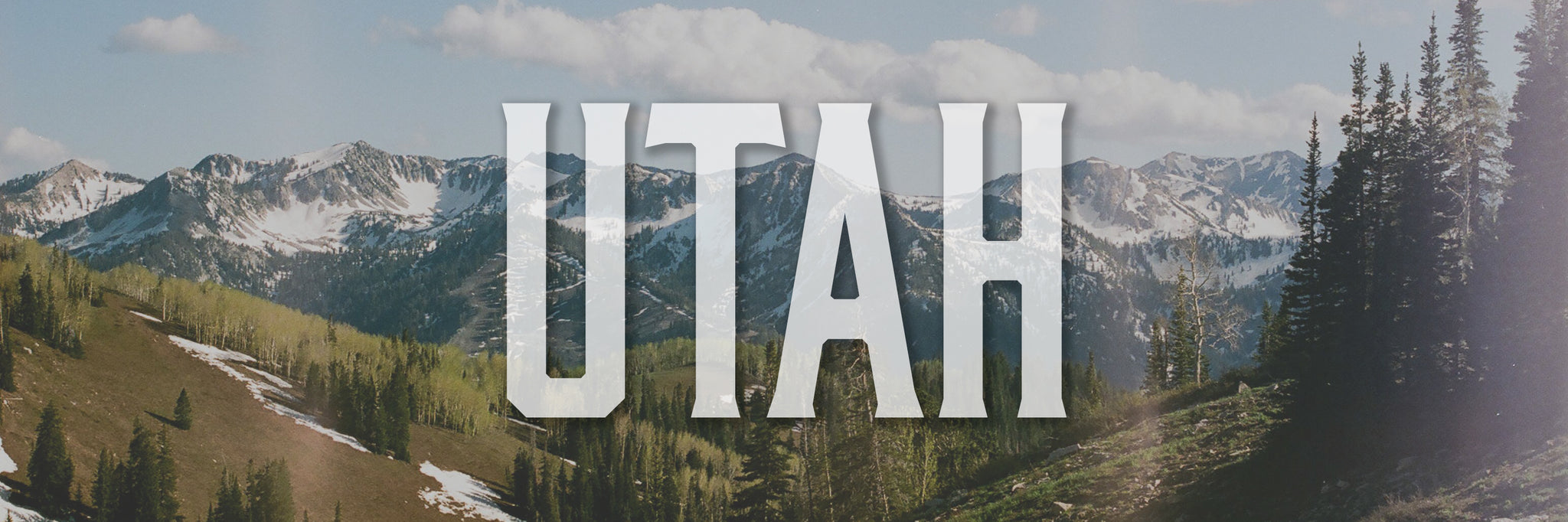 Utah