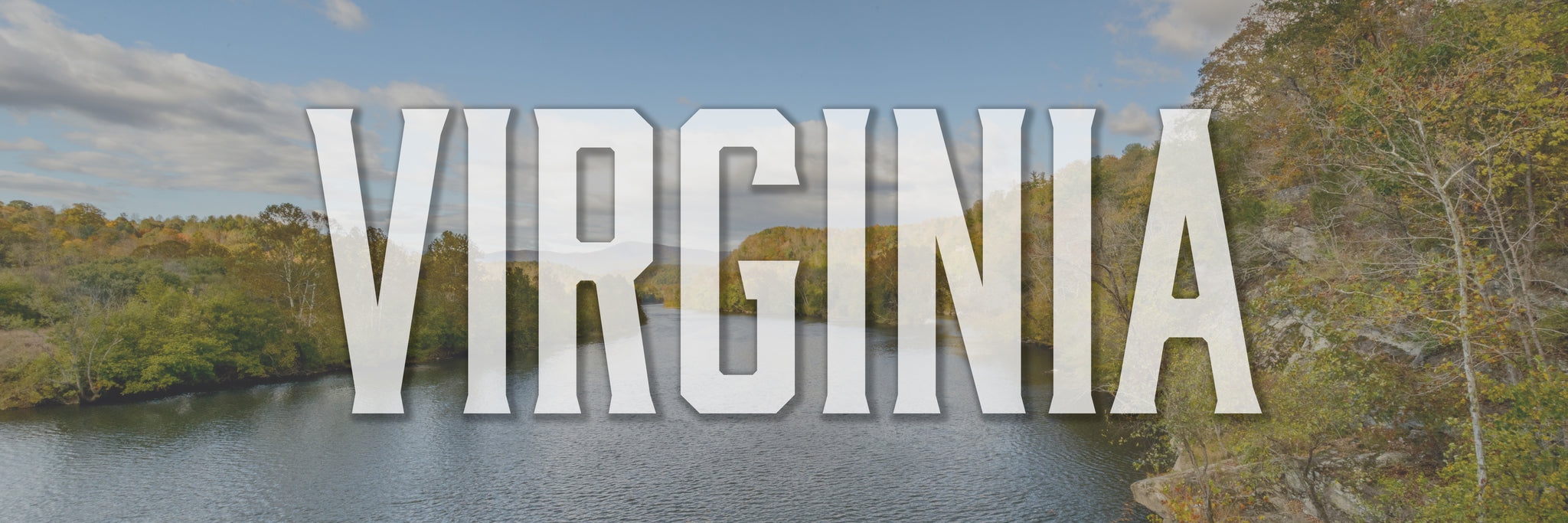 Virginia