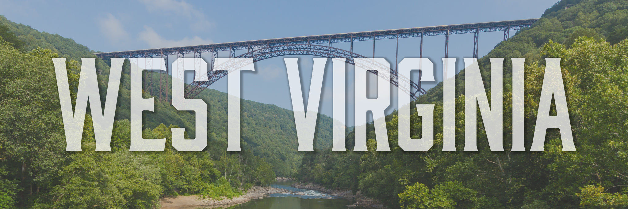 West Virginia