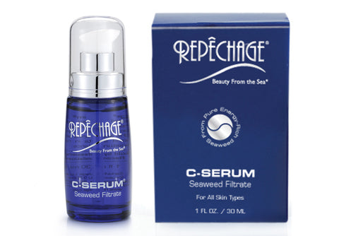 https://www.repechage.ca/collections/cell-renewal-for-all-skin-types/products/c-serum-seaweed-filtrate