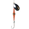 Fishing lure build your own wedding band