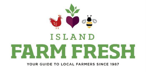 Farm Fresh Logo