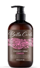Bella Curls Coconut Creme COWASH 16 oz product review
