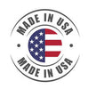 Made in USA Etienne Marcel Denim