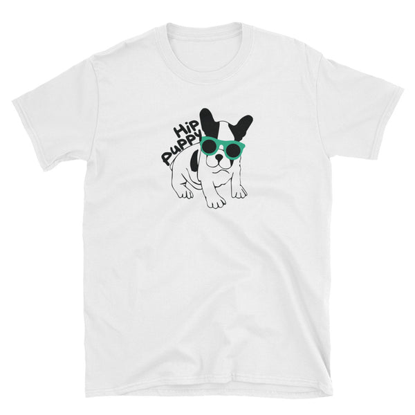 dog themed apparel