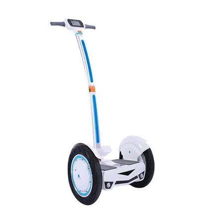 airwheel s3