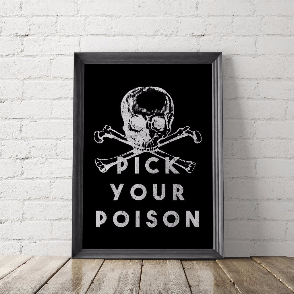 pick-your-poison-art-printable-little-gold-pixel