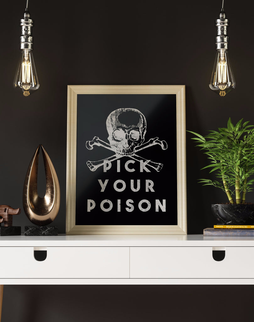 pickyourpoison-frame6-1024x1024-jpg-v-1527486683