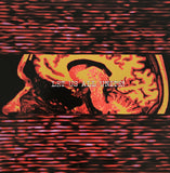U2 - The Europa EP - 12" Vinyl