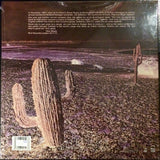 Indian Summer - Indian Summer