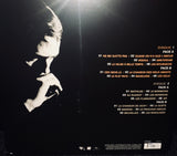 Jacques Brel - Infiniment (Double Vinyl Compilation Album + MP3 Download Code)