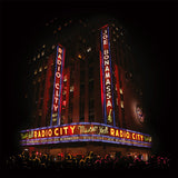 Bonamassa Joe - Live At Radio City Music Hall (180 Gram Double Vinyl Album)
