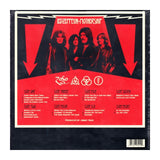 Led Zeppelin - Mothership (180 Gram Four Vinyl Album)