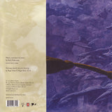 Wakeman Rick - Return To The Centre Of The Earth (Double Vinyl Album)