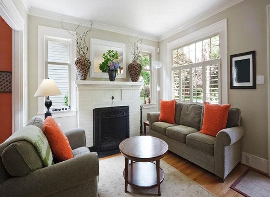 Health benefits of hiring a professional house cleaner